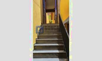 Imagem 7: SAO BERNARDO DO CAMPO - Residential / Home - JARDIM PALERMO