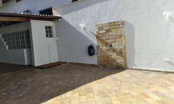 Imagem 5: Alugo linda casa próximo Lagoa da Pampulha