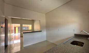 Imagem 4: Imóvel para venda