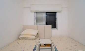 Imagem 7: Apartamento com 2 dormitórios