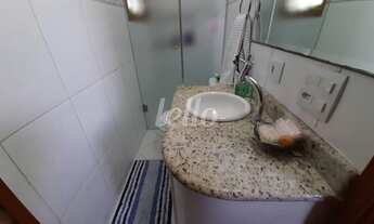 Imagem 3: São Paulo - Casa Padrão - Tucuruvi