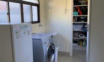 Imagem 7: APARTAMENTO - VILA CLEMENTINO - SP