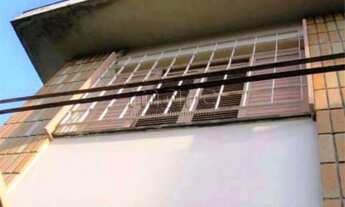 Imagem 7: SÃO PAULO - Casa Padrão - VILA MARIANA