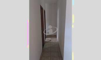 Imagem 2: Venda Casa TAIAMAN