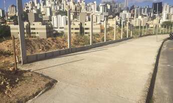 Imagem 7: Terreno à venda, 1018 m² - Buritis - Belo Horizonte/MG