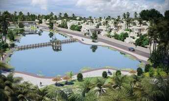 Imagem 2: Oportunidade: Busca Vida Side Concept, 2 quartos, 70 m², 2 vagas, infraestrutura completa