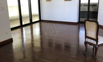 Imagem 7: Araçatuba - Apartamento - Vila Mendonça