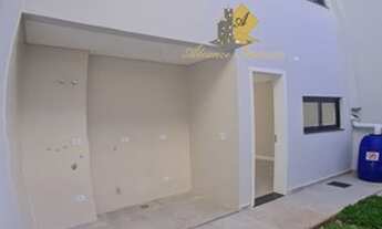 Imagem 6: Casa de condomínio sobrado Duplex Santa Isabel para venda tem 122 metros quadrados com 3 q