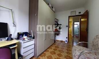 Imagem 6: SAO PAULO - Casa Padrão - SACOMA