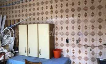 Imagem 2: São Paulo - Casa Comercial - Mooca