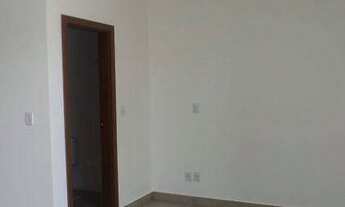 Imagem 4: Apartamento com 1 dormitório para alugar, 35 m² por R$ 1.490,00/mês - Jardim Botânico - Ri