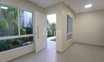 Imagem 7: São Paulo - Casa Padrão - Aclimação