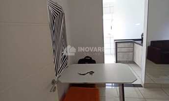 Imagem 7: AP41344L - ALUGA-SE IMÓVEL DE 2 DORMS PRÓX A FACULDADE FACENS, NA ZONA LESTE DE SOROCABA