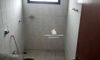 Imagem: Apartamento com 3 dormitórios, 122 m²