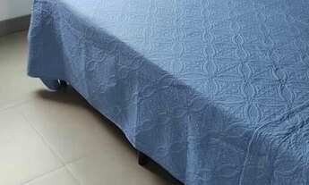 Imagem 2: Sobrado à venda no bairro Balneário Ponta do Papagaio - Palhoça/SC