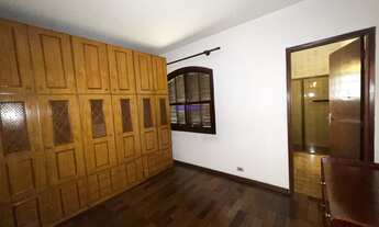 Imagem 5: Lado Metro Butantã-USP- Condominio sobrado 3dts sd 1 suite 2 vagas- quintal -R$ 949.000,00