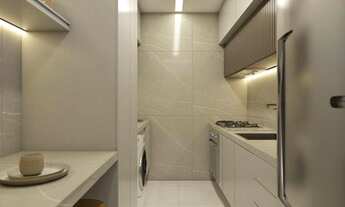 Imagem 4: Apartamento com 2 dormitórios à venda, 70 m² por R$ 269.000,00 - Bessa - João Pessoa/PB