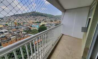 Imagem 4: Olha esse apartamento em Vicente de Carvalho!
