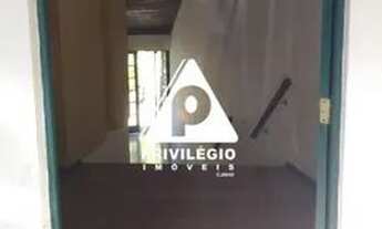 Imagem 5: Casa à venda, 4 quartos, 1 suíte, 2 vagas, Santa Teresa - RIO DE JANEIRO/RJ