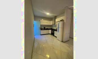 Imagem: Casa disponível para venda próximo ao