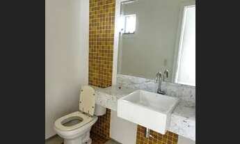 Imagem 5: Casa em condomínio golden green