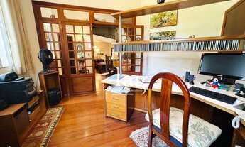 Imagem 4: Linda Casa com 6000 mts Terreno