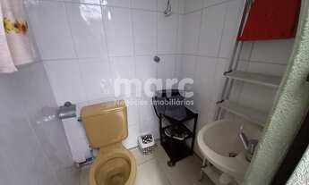 Imagem 7: SAO PAULO - Casa Padrão - SACOMA