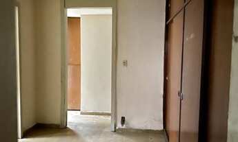 Imagem 2: Casa comercial 3qts -salas externas-terreno 400m na penha- oportunidade