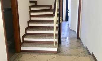 Imagem 4: Araçatuba - Sobrado - Jardim Nova Yorque