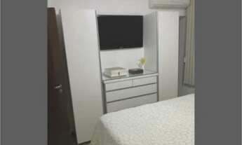 Imagem 6: Apartamento para venda tem 96 metros quadrados com 3 quartos em Jardim Paulista - São Paul