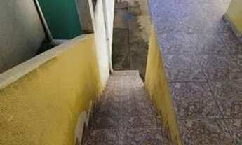 Imagem 6: Vende se sobrado