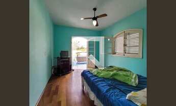 Imagem 7: Casa à Venda - Parque da Represa, 3 Quartos, 264 m2