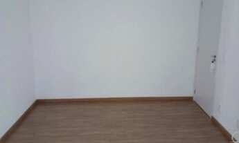 Imagem 7: Aluguel de apartamento com 2 quartos