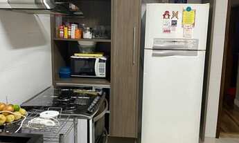 Imagem 4: Vendo excelente casa m arniqueiras com 2 Quartos