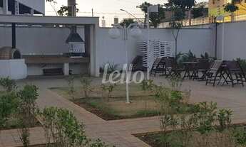 Imagem 7: São Paulo - Apartamento Padrão - Cidade Líder