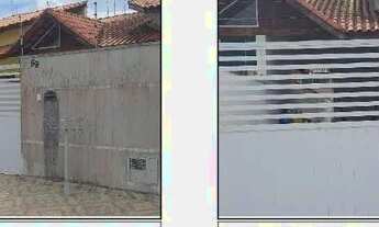 Imagem: PERUIBE - Casa Padrão - CENTRO