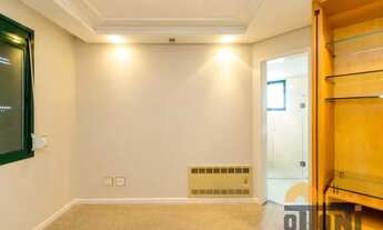 Imagem 6: Apartamento 3 Quartos Centro