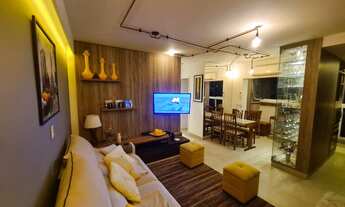 Imagem 4: Apartamento Venda Brooklin 60 m² 2 Dormitórios