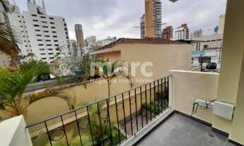 Imagem 7: SÃO PAULO - Apartamento Padrão - MOEMA