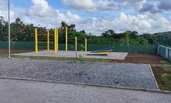 Imagem 2: Apartamento Camaragibe