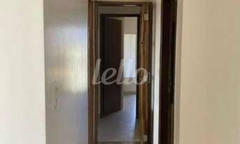 Imagem 6: São Paulo - Apartamento Padrão - Vila Prudente