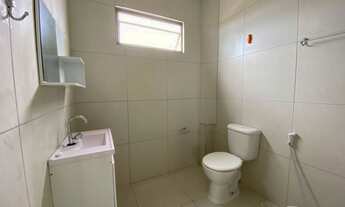 Imagem: Apartamento cobertura com vista para o mar