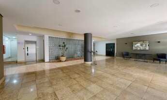 Imagem 3: SÃO PAULO - Apartamento Padrão - JARDIM PAULISTA