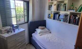 Imagem 6: Vende-se Sobrado Cidade Jardim