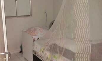 Imagem: Vende-se Chave de casa