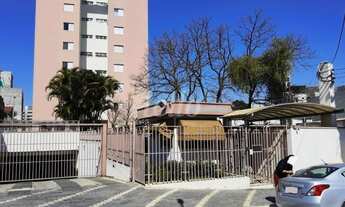 Imagem 3: São Paulo - Apartamento Padrão - Penha