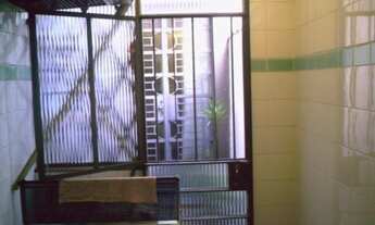 Imagem 4: SÃO PAULO - Casa Padrão - CAMBUCI