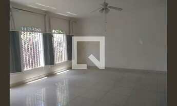 Imagem 2: Casa à Venda - Vila Nogueira , 4 Quartos, 226 m2