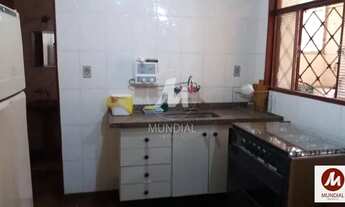 Imagem 5: Casa (casa de fundos) 2 dormitórios, cozinha planejada