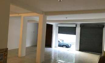 Imagem 7: Vendo Imóvel Comercial